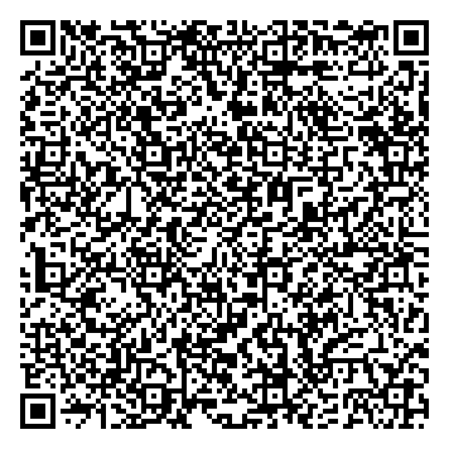 QR Code Mariana Mathias